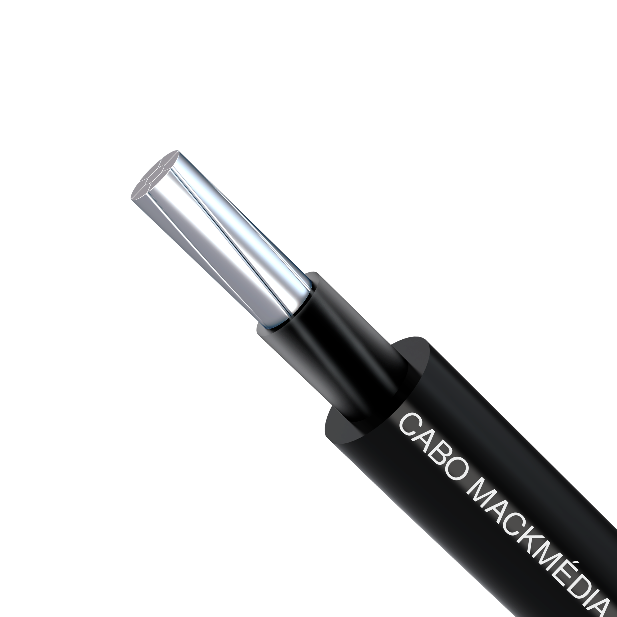 01- Mackmédia AL ProtegidoPrancheta 1 cópia 8@2x