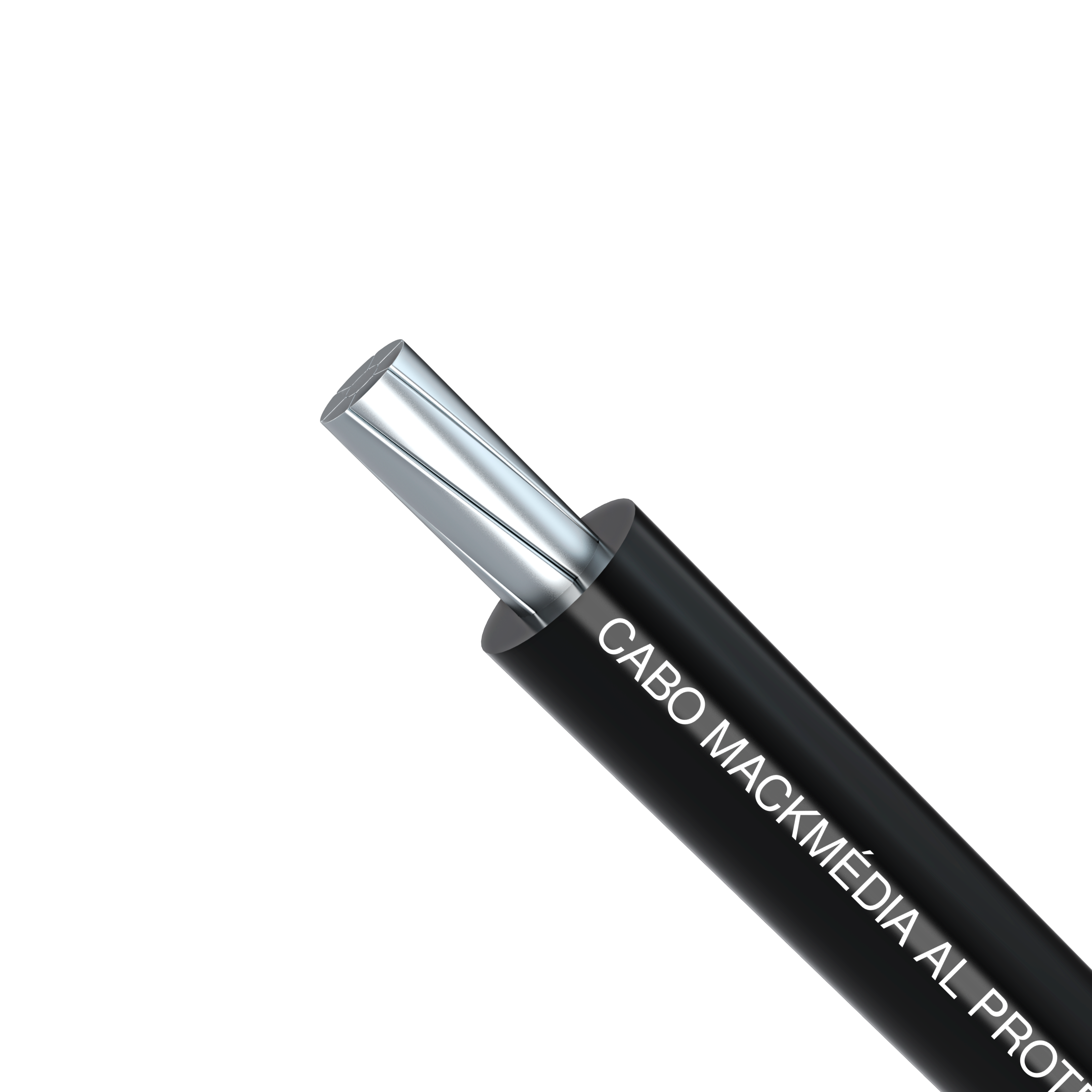 02- Mackmédia AL ProtegidoPrancheta 1 cópia 8@2x